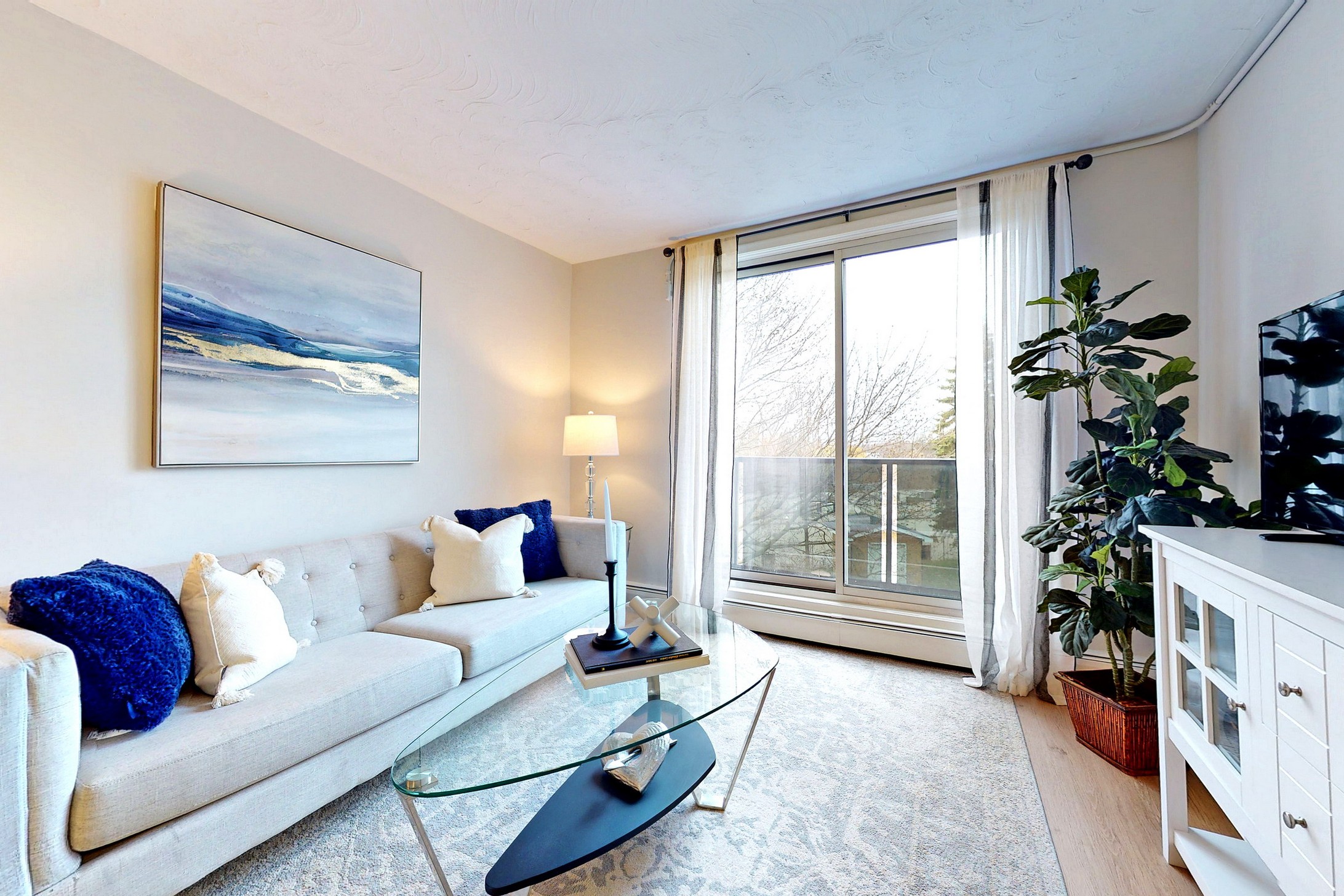 260 Southwood Drive - 12