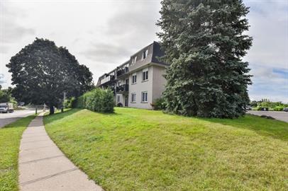 260 Southwood Drive - 7
