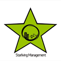 Starliving Management