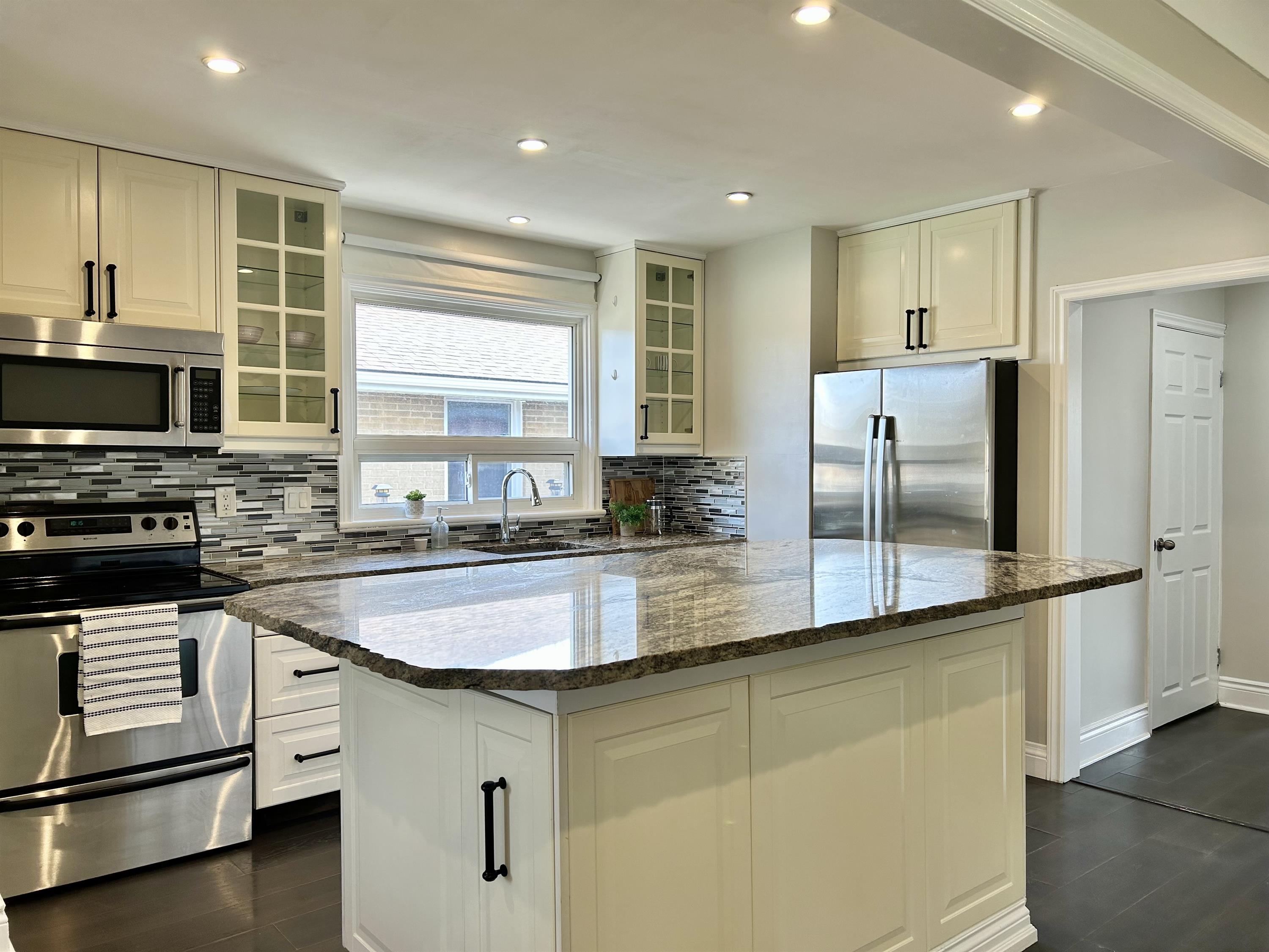 303 East 33rd St., Unit 1