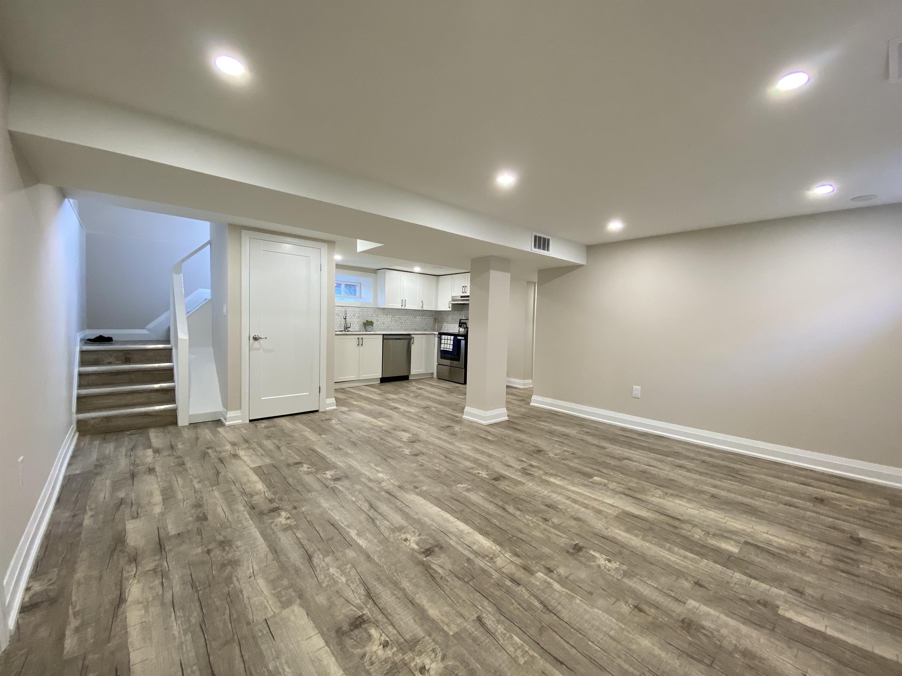 356 East 34th Street - 2