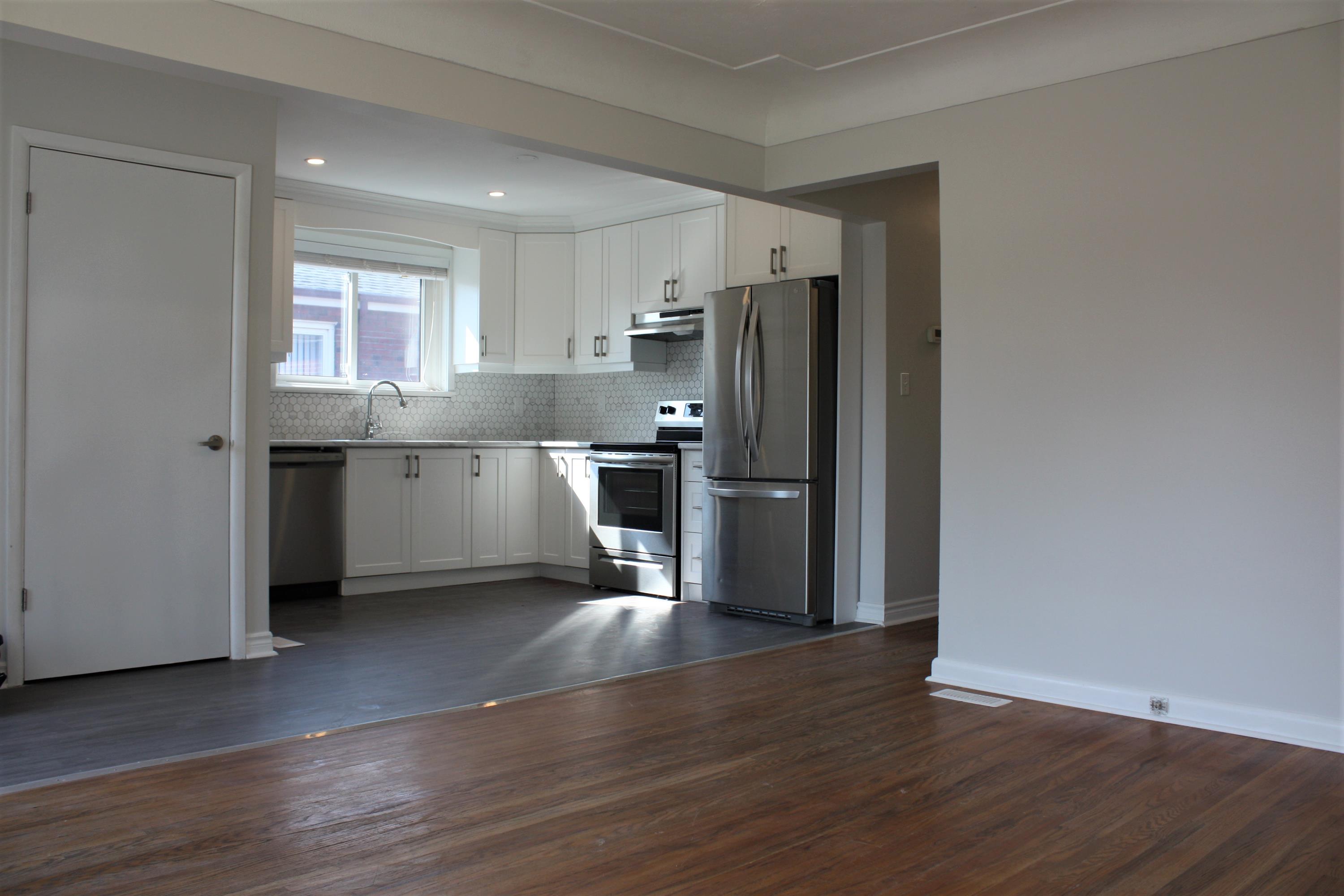 356 East 34th Street - 1